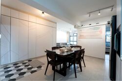 Blk 619B Tampines Greenverge (Tampines), HDB 4 Rooms #593406811